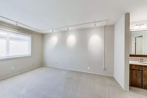 46958 Masonic Ter, Fremont, CA 94539 photo 13
