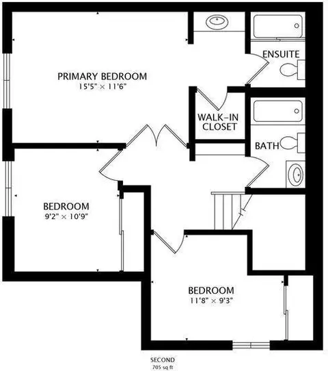 46958 Masonic Ter, Fremont, CA 94539 photo 30
