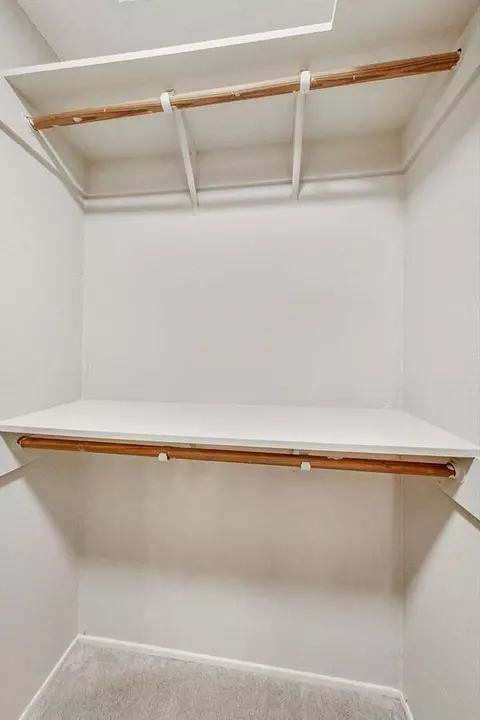 46958 Masonic Ter, Fremont, CA 94539 photo 25