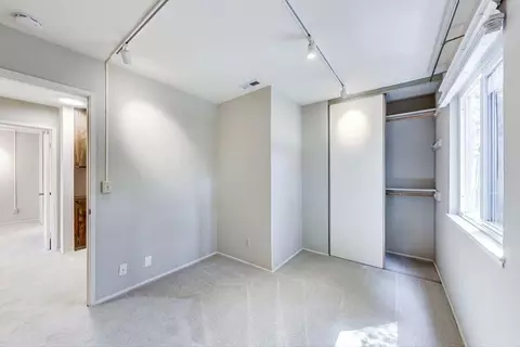 46958 Masonic Ter, Fremont, CA 94539 photo 14