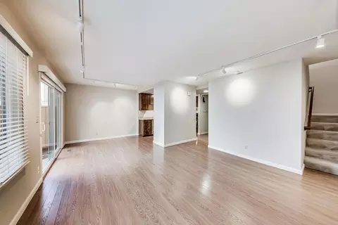 46958 Masonic Ter, Fremont, CA 94539 photo 7