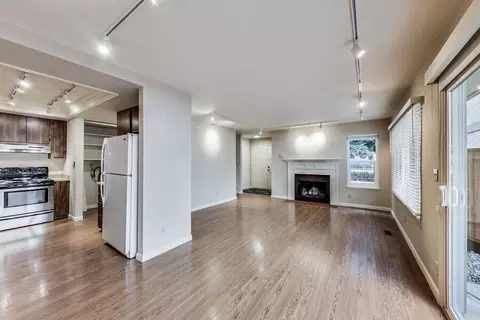 46958 Masonic Ter, Fremont, CA 94539 photo 5