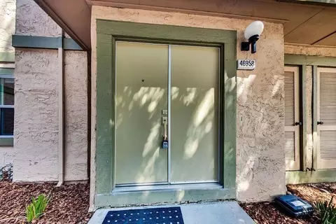46958 Masonic Ter, Fremont, CA 94539 photo 35