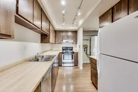 46958 Masonic Ter, Fremont, CA 94539 photo 3