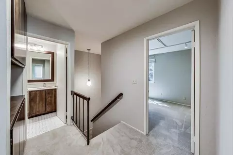 46958 Masonic Ter, Fremont, CA 94539 photo 11