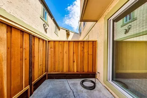 46958 Masonic Ter, Fremont, CA 94539 photo 28