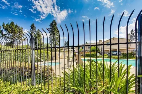 46958 Masonic Ter, Fremont, CA 94539 photo 34