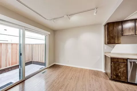 46958 Masonic Ter, Fremont, CA 94539 photo 6