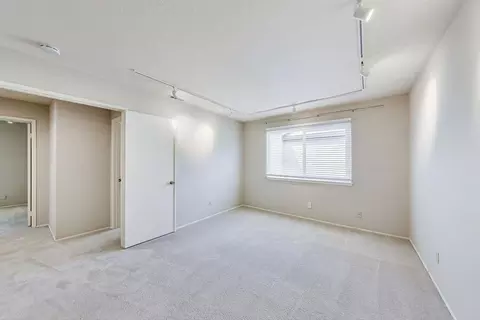46958 Masonic Ter, Fremont, CA 94539 photo 17