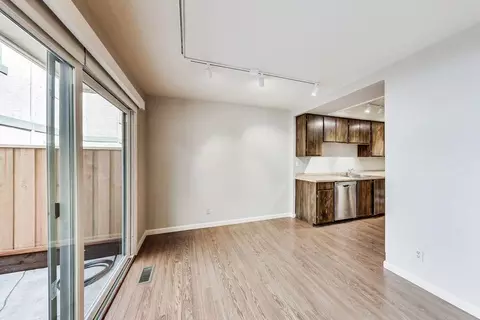 46958 Masonic Ter, Fremont, CA 94539 photo 8