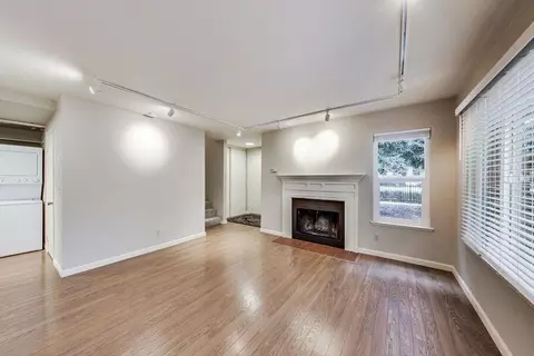 46958 Masonic Ter, Fremont, CA 94539 photo 10