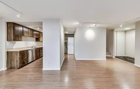 46958 Masonic Ter, Fremont, CA 94539 photo 4