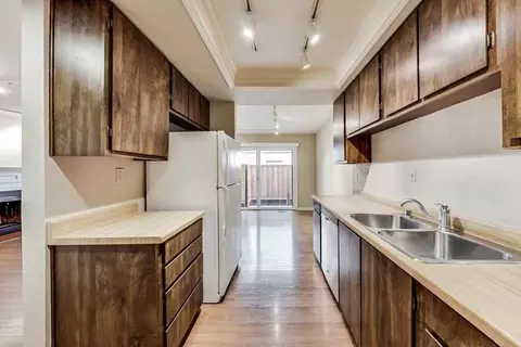 46958 Masonic Ter, Fremont, CA 94539 photo 2