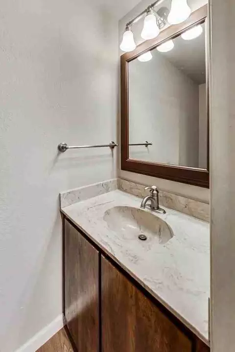 46958 Masonic Ter, Fremont, CA 94539 photo 22