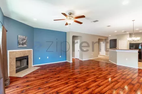 6421 Panadero Cv, Austin, TX 78747