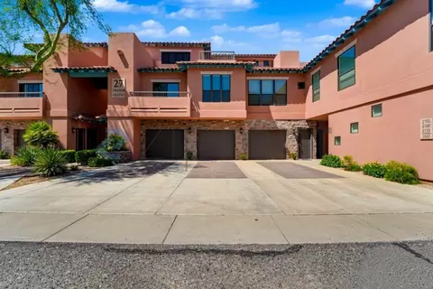 20660 N 40th St #1167, Phoenix, AZ 85050