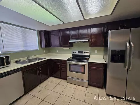 4540 W Maryland Ave, Glendale, AZ 85301