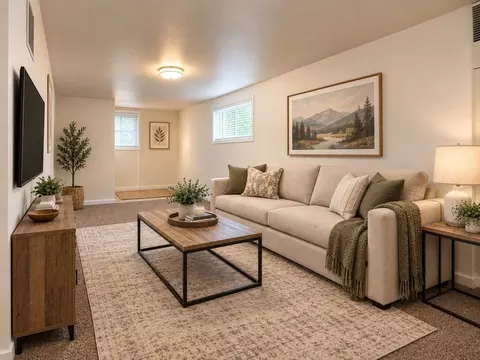 623 Alexander Rd #B, Colorado Springs, CO 80909