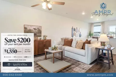 317 Golden Field Rd, Decatur, AR 72722