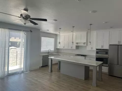 5412 W Granite Ave, Highland, UT 84003