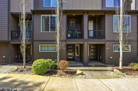 14913 48th Ave W #N2, Meadowdale, WA 98026