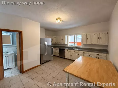 19 7th St, Cambridge, MA 02141