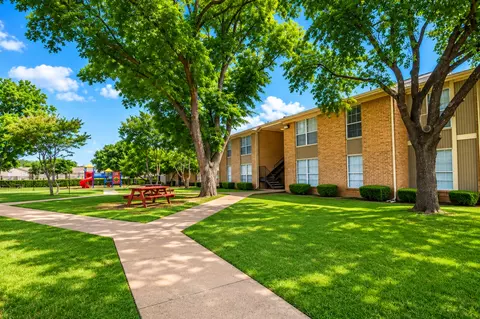 3432 Great Trinity Forest Way #2036, Dallas, TX 75241