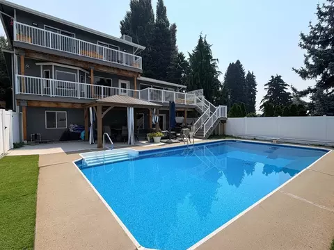 2637 Afton Pl NE, East Wenatchee, WA 98802