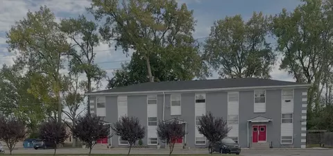 6506 Julian Ave #C1, Indianapolis, IN 46219