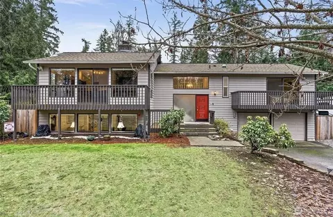 19209 SE 324th St #NA, Kent, WA 98042