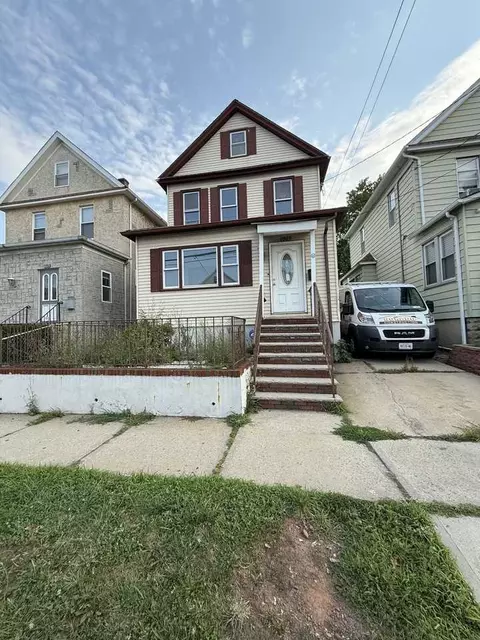 1017 North Ave #NA, Elizabeth, NJ 07201