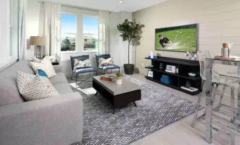 1411 S Durant Ter #NA, Mountain House, CA 95391