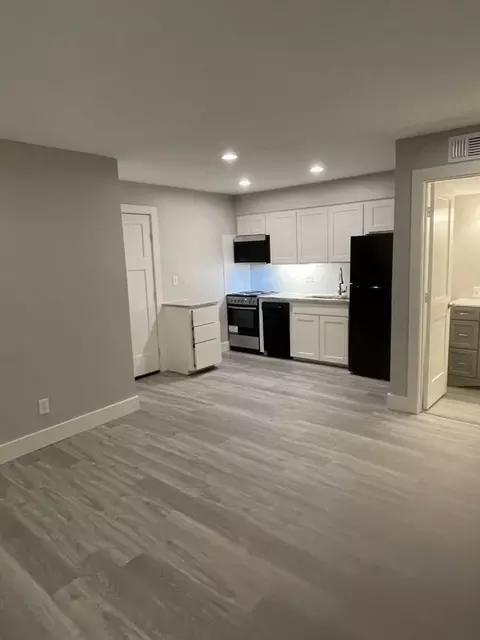 5711 Morningside Ave #101, Dallas, TX 75206