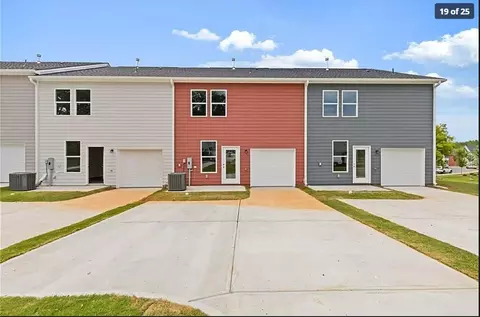 212 Westpark Dr #212, Athens, GA 30606