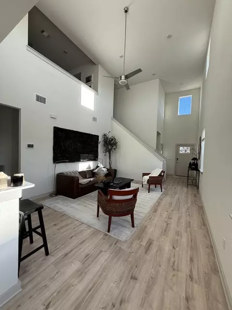 220 Merrick Rd #NA, Georgetown, TX 78628
