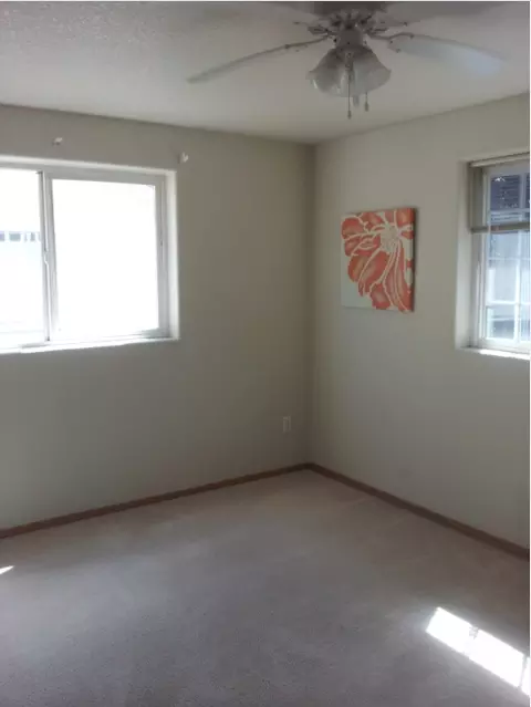 ne 77th ave, Vancouver, WA 98664