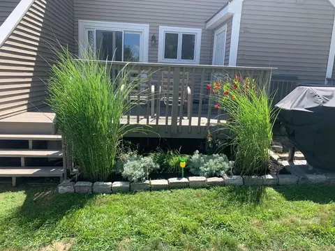 68 Pleasant St #30, North Oxford, MA 01537