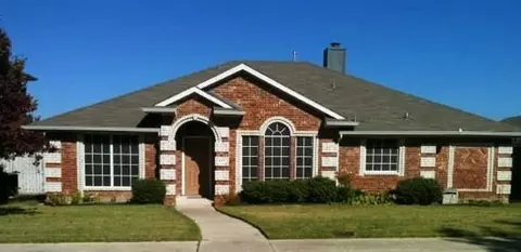 610 Big Oak Ct #NA, Rockwall, TX 75087