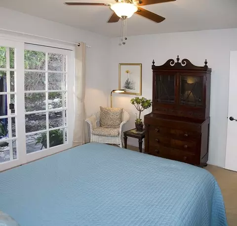 2879 Exeter Pl #1, Mission Canyon, CA 93105
