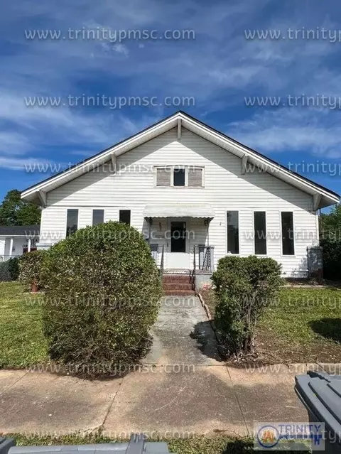 908 Ansel St, Spartanburg, SC 29306