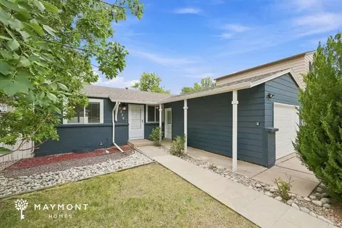 4239 S Richfield St, Aurora, CO 80013