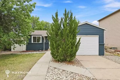 4239 S Richfield St, Aurora, CO 80013