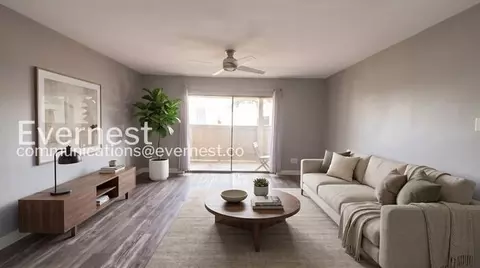 8421 Hearth Dr #35, Houston, TX 77054