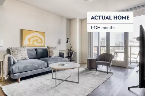 1 S Market St #751, San Jose, CA 95113