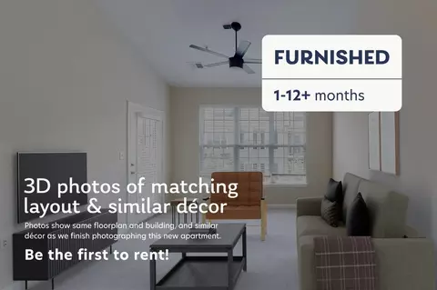 2350 26th Ct S #10441A, Arlington, VA 22206
