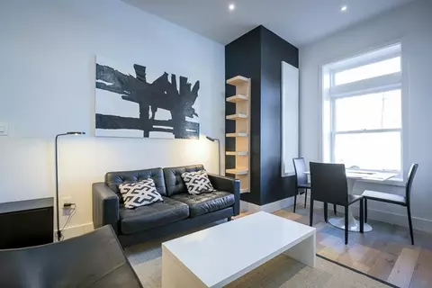 1804 S St NW #1587666P, Washington, DC 20009