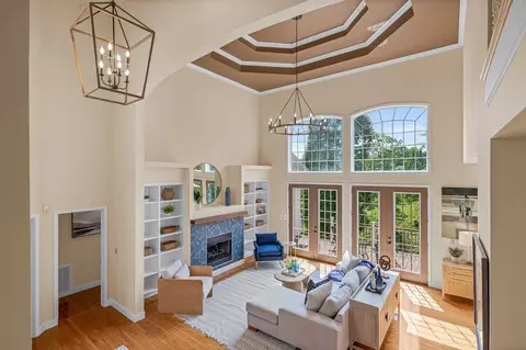 25 Nader Ave #1590571P, Weaverville, NC 28787