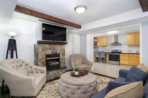 1037 S Main St #1590563P, Mars Hill, NC 28754