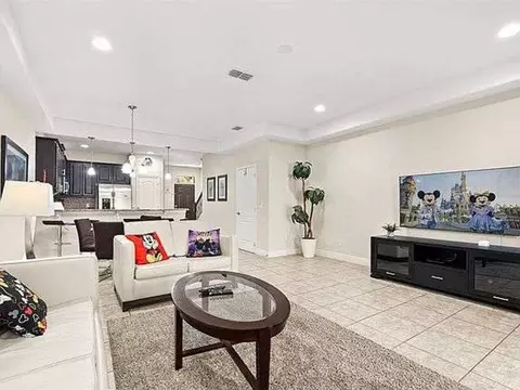 8203 Roseville Blvd #1595816P, Davenport, FL 33896