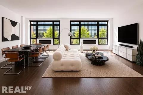 Undisclosed, Brooklyn, NY 11201